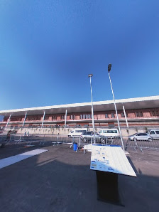 São Paulo Expo thumb 7